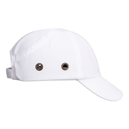 img-attr