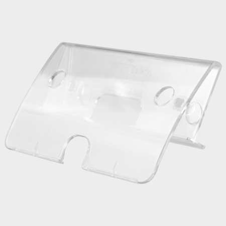 QUICKFIX SOLO, Dispenser plasturi pentru primul ajutor [1]