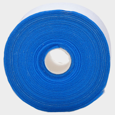 ARTICOLE TEHNICE SI PRIM AJUTOR - QUICKSOFT, Bandaj autoadeziv fara latex, set 2 bucati