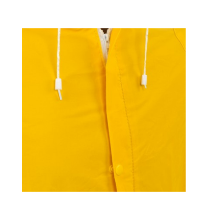 RAINFALL, Pelerina de ploaie din poliester [3]