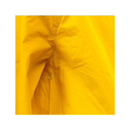 RAINFALL, Pelerina de ploaie din poliester [4]