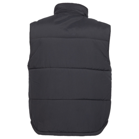 RAMSAY, Vestă din microfibră și poliester, căptușeală termică 300 g/mp [3]