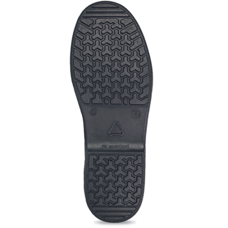 RAVEN MF ESD S1 SRC, Pantofi de protecție [1]