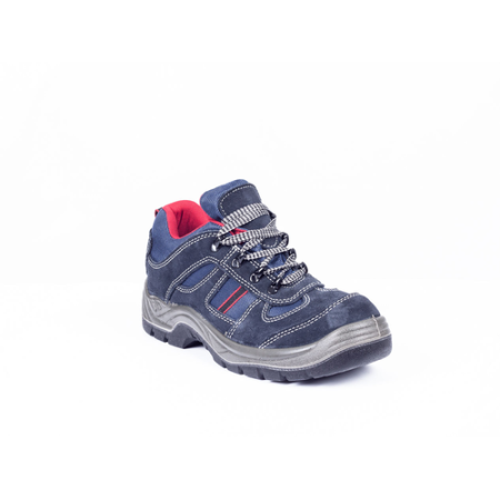RAVEN SPORT, Pantofi de protecție din textil [4]