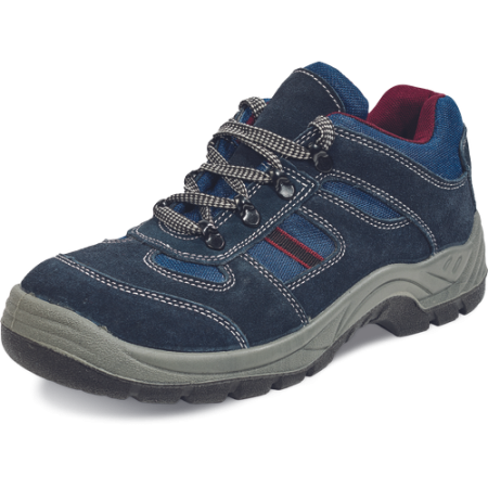 RAVEN SPORT, Pantofi de protecție din textil [1]