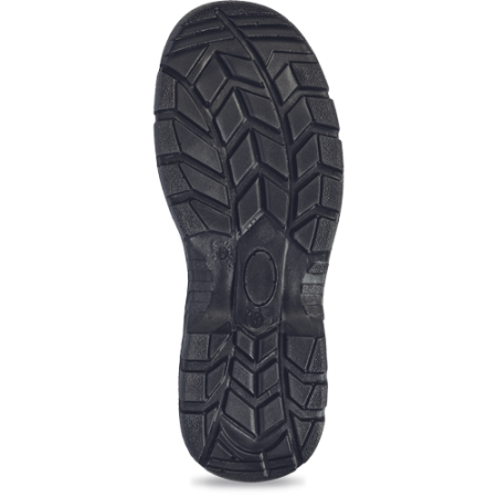 RAVEN SPORT, Pantofi de protecție din textil [3]