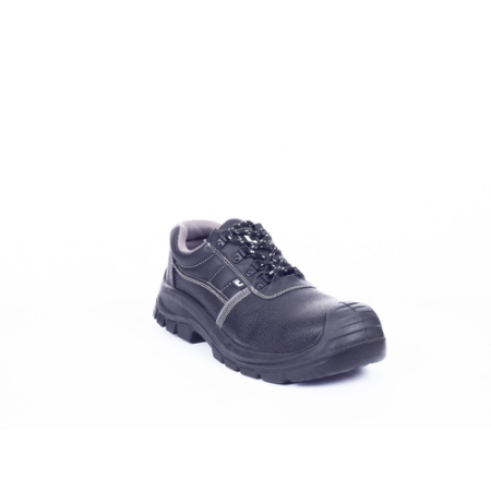 RAVEN XT MF S3S FO SR SC, Pantofi de protecție din piele șpăltuită [2]