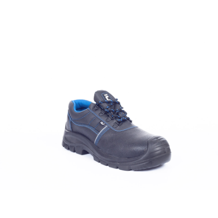 RAVEN XT S1 SR SC, Pantofi de protecție din bombeu oțel [4]