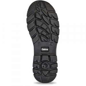 RAVEN XT S3 SRC, Pantofi de protectie cu bombeu metalic si lameta antiperforatie [1]