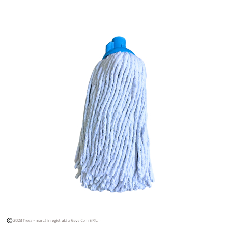 CURĂȚENIE ȘI INGRIJIRE - Rezerva Mop BBC 160 gr