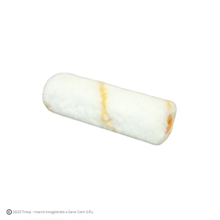 Unelte de vopsit si accesorii - Rezerva / rulou trafalet bumbac 100mm