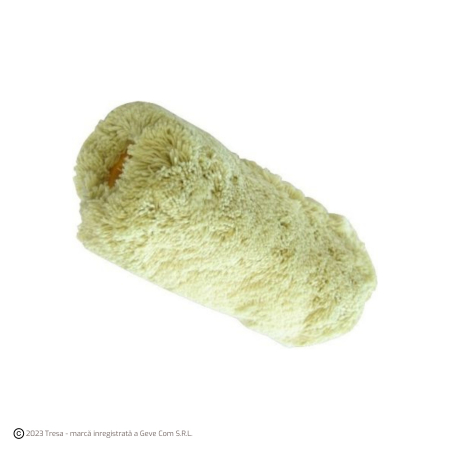 Unelte de vopsit si accesorii - Rezerva / rulou trafalet bumbac 230 mm