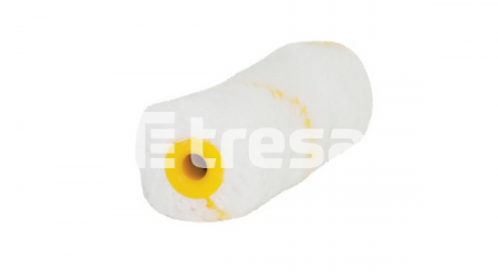 Unelte de vopsit si accesorii - Rezerva trafalet alb / galben 100