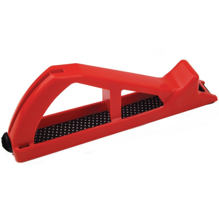 Rindele și accesorii - Rindea pentru rigips 250 x 40 mm