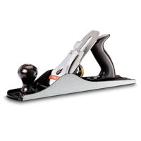 Rindea Stanlet Bailey, 355 mm, cuțit 50 mm [1]