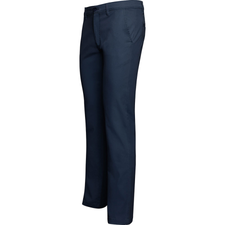 Pantaloni si salopete - RITZ PA9106, Pantaloni de lucru pentru bărbați din bumbac și fibre sintetice