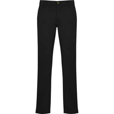 RITZ PA9106, Pantaloni de lucru pentru bărbați din bumbac și fibre sintetice [1]
