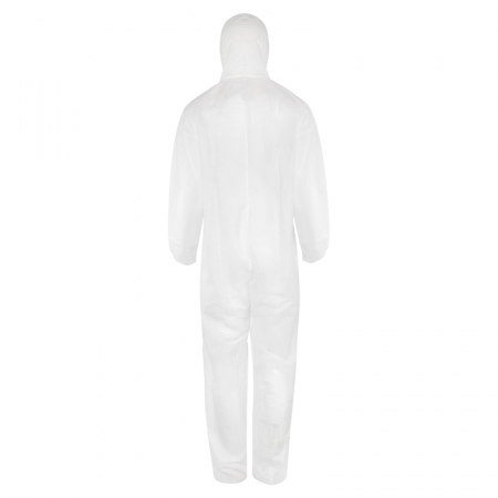 ROCK, Combinezon de unica folosinta din polipropilena [2]