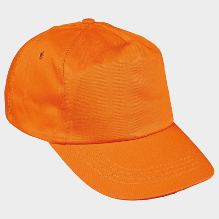 img-attr