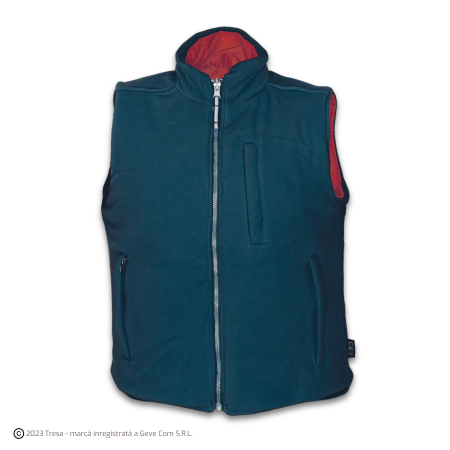 Oferte Speciale - ROSEVILLE LADY, Vesta termoizolata din nylon