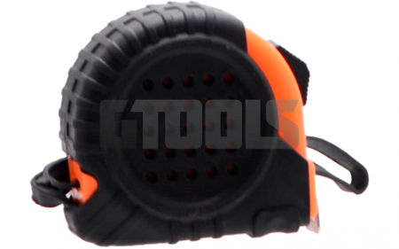 SCULE & MATERIALE - Ruleta 3m