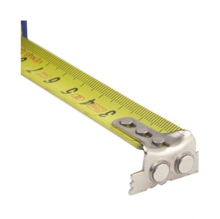 Ruleta #96, magnet - 5 m x 19 mm [2]