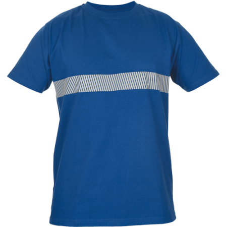 RUPSA RFLX, Tricou de lucru din bumbac, 190 g/mp [1]