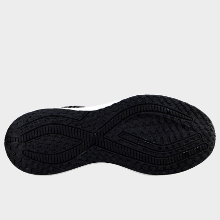 S-RUN O1, Pantofi de lucru ușori cu fețe textile, branț EVA și aspect sport [5]
