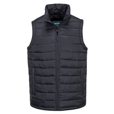 IMBRACAMINTE - S544, Vestă din 100% nailon, 40 g/mp