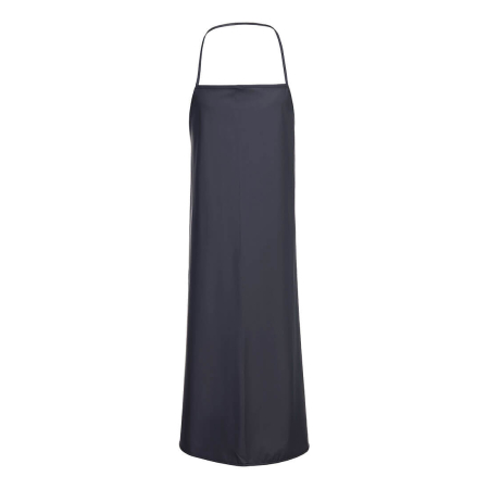 IMBRACAMINTE - S656, Șorț de protecție chimică din poliester, 180 g/mp