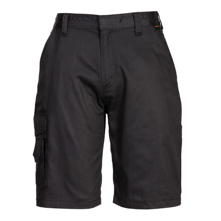 IMBRACAMINTE - S797, Pantaloni scurți din 65% poliester, 35% bumbac, 210 g/mp