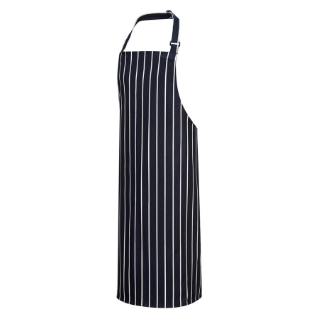 Sorturi - S839, Șorț de bucătărie din bumbac, țesătură twill, 280 g/mp