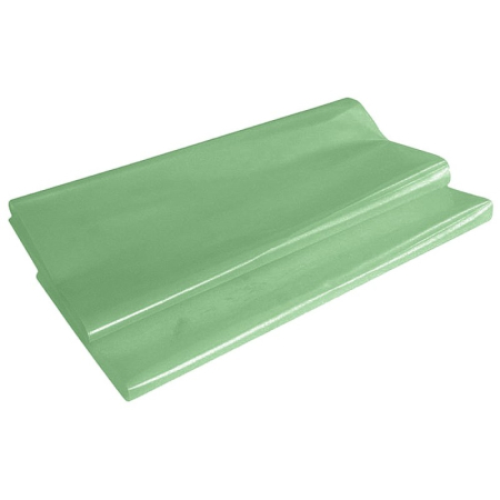 SCULE & MATERIALE - Sac polietilenă 500 x 900 mm