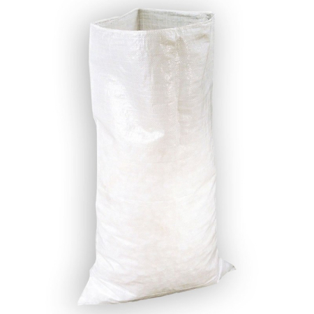 SCULE & MATERIALE - Sac rafie, 1000 mm