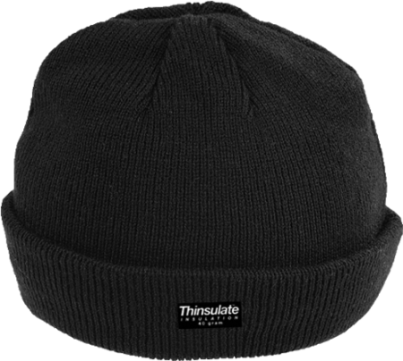 Sailor Cap Boneta Din Tricot Acrilic Cu Izolatie Thinsulate 40 G Mp [5]