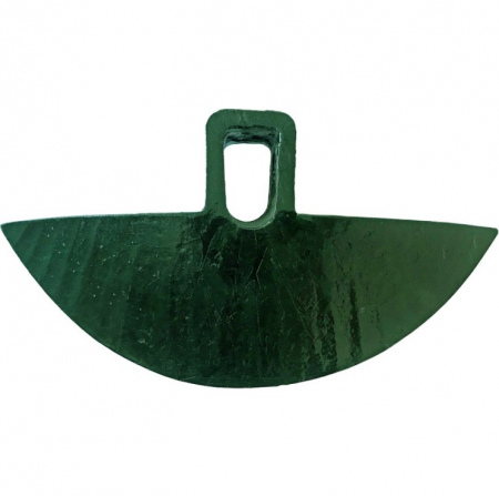 Sape, lopeti, cazmale - Sapa forjata