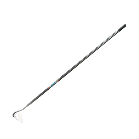Scule și unelte - Săpăligă ascuțită, coadă metalică sudată 160 cm