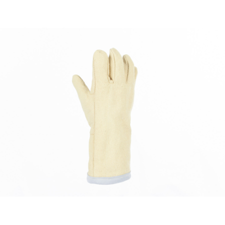 SCAUP PROFI, Mănuși termorezistente din aramid (kevlar) [1]