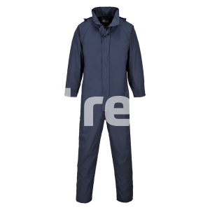 Combinezoane - SEALTEX CLASSIC, Combinezon din poliester și poliuretan, 200 g/mp