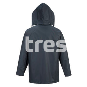 SEALTEX CLASSIC, Jacheta din poliester [3]