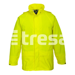 SEALTEX CLASSIC, Jacheta din poliester [1]