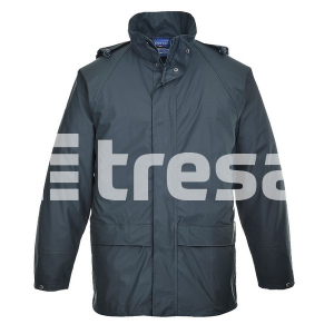 Jachete - SEALTEX CLASSIC, Jacheta din poliester