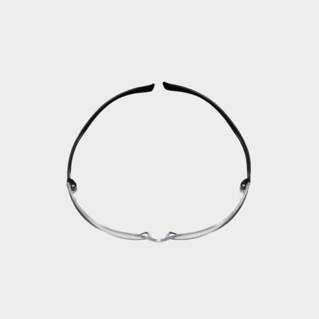 SecureFit SF101, Ochelari de protecție cu lentilă incoloră [4]