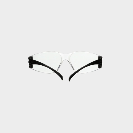 SecureFit SF101, Ochelari de protecție cu lentilă incoloră [2]