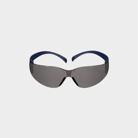 SecureFit SF102, Ochelari de protecție cu lentilă incoloră [2]