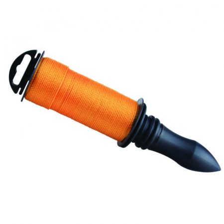 Sfoara zidar 1.0 mm x 50 m - Bobina