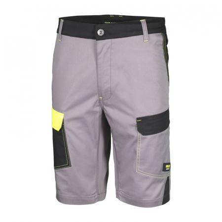 Imbracaminte UZ GENERAL - SHELTER SH, Pantaloni de lucru scurți din tercot, 250 g/mp