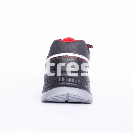 EXENA SICILIA_20 S3 SRC, Pantofi de protecție din piele de bovină hidrofobizată, bombeu compozit, lamelă antiperforație, metal free [3]