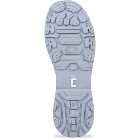 SIGN-XR S3S ESD SR, Bocanci de protecție din microfibră hidrofugă 70% [4]