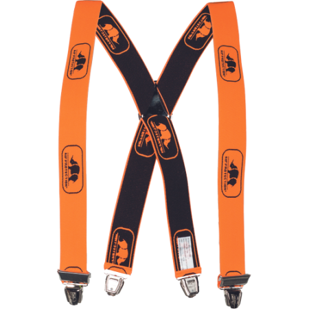 IMBRACAMINTE - SIP 5SD5, Accesoriu de îmbrăcăminte din poliester, elastan și poliamidă (nailon)